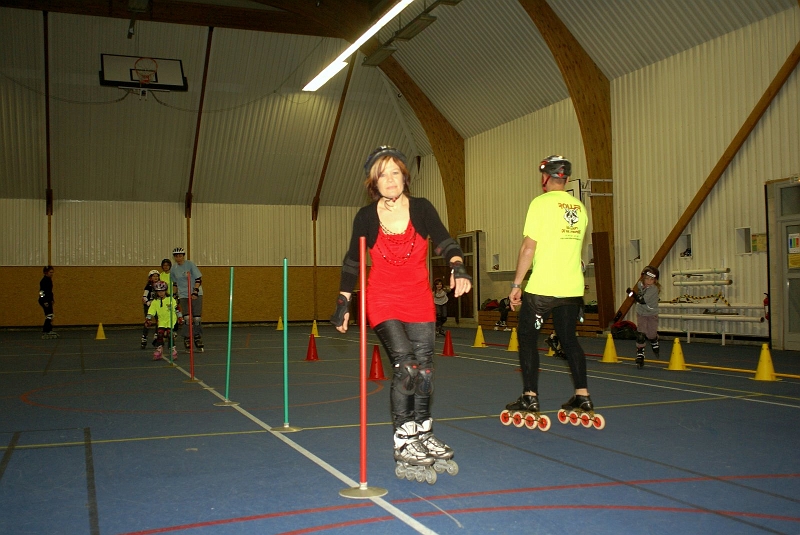 galette_2010 (54).JPG